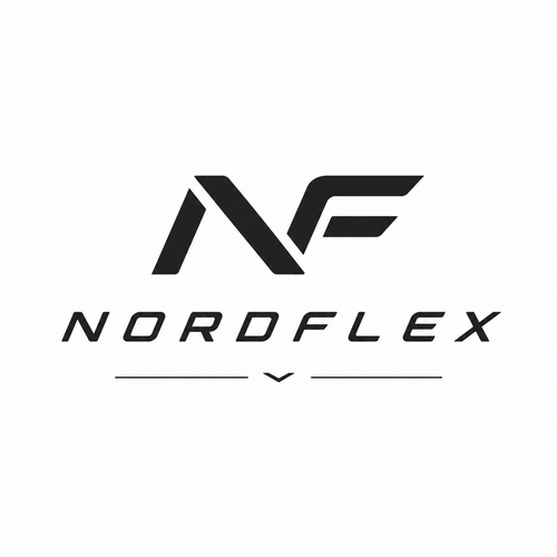 Nordflex