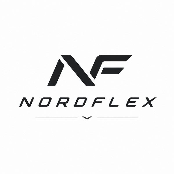 Nordflex
